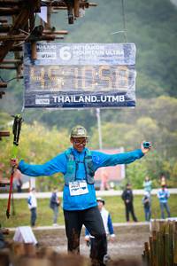 BIB: 6027
                            <button type="button" onclick="openModal(13470310)" class="btn btn-primary btn-sm float-right btn-popup" data-toggle="modal" data-target=".modal-high-quality">
                        <i class="fas fa-shopping-cart"></i> Add to Cart
                    </button>
                                            <button type="button" onclick="isThisMe(13470310, true)" class="btn btn-success btn-sm float-right btn-popup btn-isme hidden" data-toggle="tooltip" data-placement="bottom" title="นี่คือรูปของคุณใช่ไหม คลิกที่นี่เพื่อเอาเข้าอัลบั้ม">
                        <i class="fas fa-plus"></i> Add to album
                    </button>
                    <button type="button" onclick="isThisMe(13470310, false)" class="btn btn-warning btn-sm float-right btn-popup btn-isnotme hidden">
                        <i class="fas fa-ban"></i> Remove from album
                    </button>